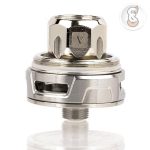 Vaporesso Polar
