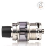 Vaporesso Polar