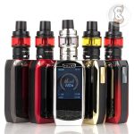 Vaporesso Polar