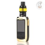 Vaporesso Polar