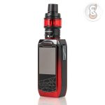 Vaporesso Polar