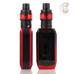 Vaporesso Polar