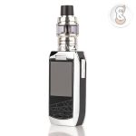 Vaporesso Polar