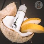 جویس شیرنارگیل و گلابی