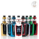 Vape SMOK Species