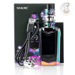 Vape SMOK Species