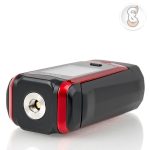 Vape SMOK Species