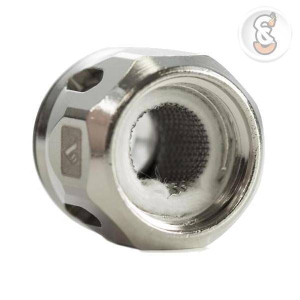 کویل GT MESH