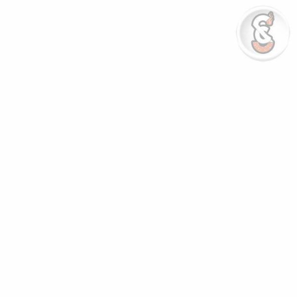 ویپ الیت ویگاد