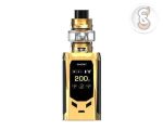 SMOK R KISS VAPE