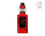 SMOK R KISS VAPE