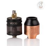 اتمایزر RDTA الیت ویگاد