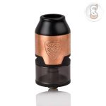 اتمایزر RDTA الیت ویگاد