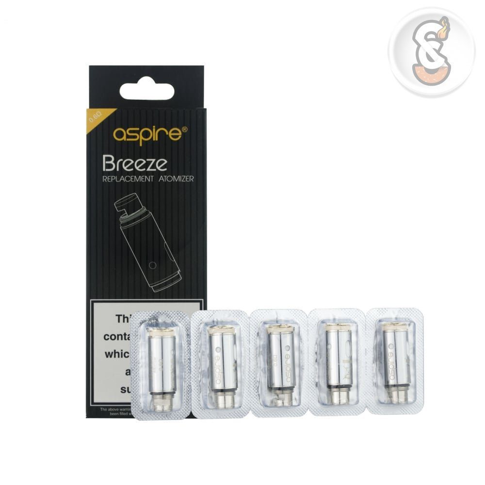breeze-coils-p7450-15639_image کویل بریز