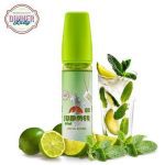 جویس دینر لیدی موهیتو