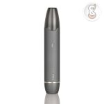 پاد کوبی نوک مدادی