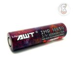باتری ویپ AWT 18650