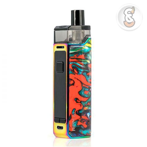 اسموک آر پی ام 80 SMOK RPM 80 POD MOD KIT