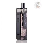 اسموک آر پی ام 80 SMOK RPM 80 POD MOD KIT