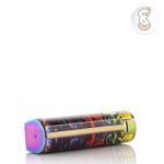 اسموک آر پی ام 80 SMOK RPM 80 POD MOD KIT