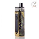 اسموک آر پی ام 80 SMOK RPM 80 POD MOD KIT