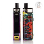 اسموک آر پی ام 80 SMOK RPM 80 POD MOD KIT