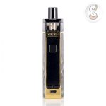 اسموک آر پی ام 80 SMOK RPM 80 POD MOD KIT