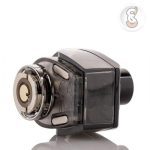 اسموک آر پی ام 80 SMOK RPM 80 POD MOD KIT