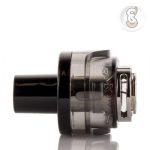 اسموک آر پی ام 80 SMOK RPM 80 POD MOD KIT