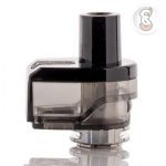 اسموک آر پی ام 80 SMOK RPM 80 POD MOD KIT