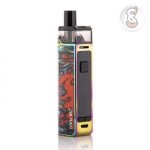 اسموک آر پی ام 80 SMOK RPM 80 POD MOD KIT