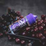 جویس انگور بی ال وی کی 100 میل