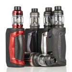 ویپ گیک ویپ ایجیس مکس GEEK VAPE AEGIS MAX 100W