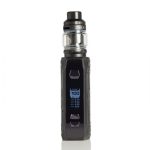 ویپ گیک ویپ ایجیس مکس GEEK VAPE AEGIS MAX 100W