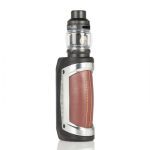 ویپ گیک ویپ ایجیس مکس GEEK VAPE AEGIS MAX 100W