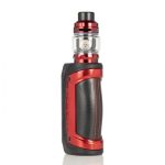 ویپ گیک ویپ ایجیس مکس GEEK VAPE AEGIS MAX 100W