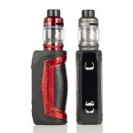 ویپ گیک ویپ ایجیس مکس GEEK VAPE AEGIS MAX 100W