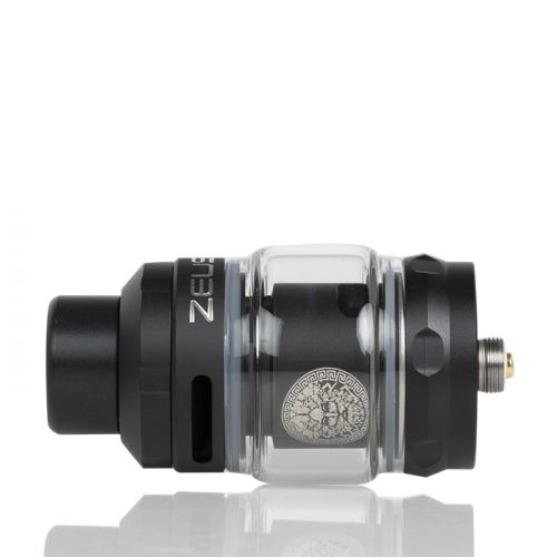 ویپ گیک ویپ ایجیس مکس GEEK VAPE AEGIS MAX 100W