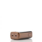 ویپ ویپرسو لوکس دو VAPORESSO LUXE 2