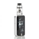 ویپ ویپرسو لوکس دو VAPORESSO LUXE 2