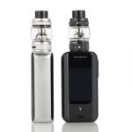 ویپ ویپرسو لوکس دو VAPORESSO LUXE 2