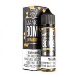 جویس ویگاد بمب انبه VGOD Mango Bomb