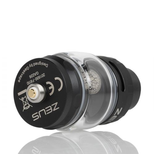 ویپ گیک ویپ ایجیس ایکس زئوس ادیشن GEEK VAPE AEGIS X 200W