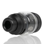 ویپ گیک ویپ ایجیس ایکس زئوس ادیشن GEEK VAPE AEGIS X 200W