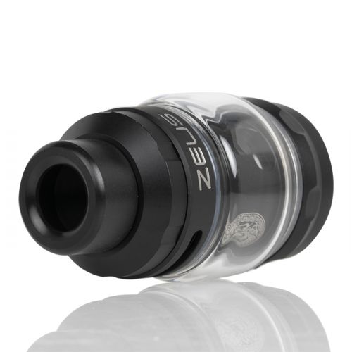 ویپ گیک ویپ ایجیس ایکس زئوس ادیشن GEEK VAPE AEGIS X 200W