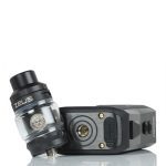 ویپ گیک ویپ ایجیس ایکس زئوس ادیشن GEEK VAPE AEGIS X 200W