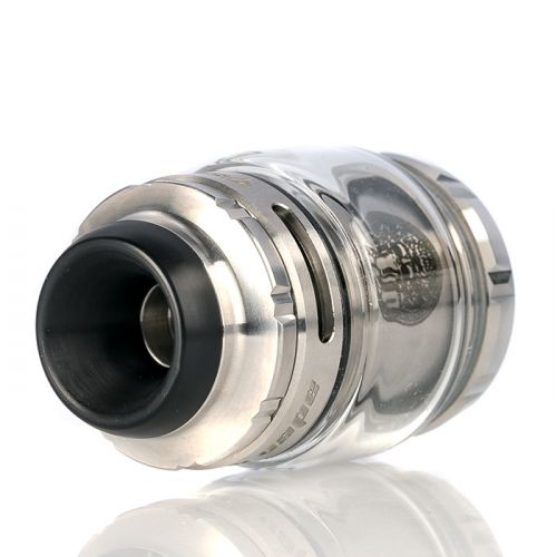 اتمایزر گیک ویپ زئوس ایکس مش GEEK VAPE ZEUS X MESH RTA