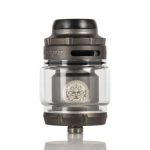 اتمایزر گیک ویپ زئوس ایکس مش GEEK VAPE ZEUS X MESH RTA