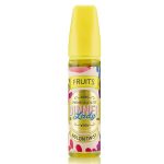 جویس دینر لیدی هندوانه طالبی Juice Dinner Lady Melon Twist