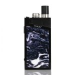ویپ پاد اسموک ترینیتی آلفا SMOK TRINITY ALPHA 30W